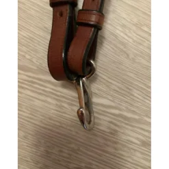 Fourche de martingale*Eric Mondange Best