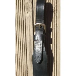 - Marque inconnue - Martingales>Fourche de martingale