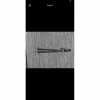 Fouganza Martingales>Fourche de martingale