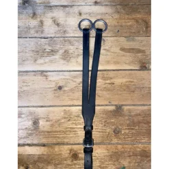 fourche de martingale* Discount
