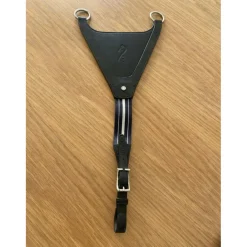 Antares Martingales>Fourche de martingale