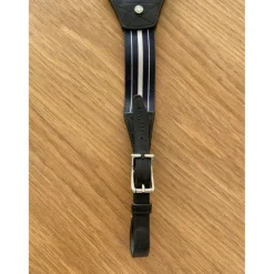 Antares Martingales>Fourche de martingale