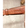Fourche de martingale*CWD Online
