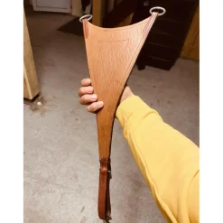 Fourche de martingale*CWD Online