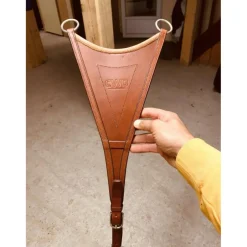 Fourche de martingale*CWD Online