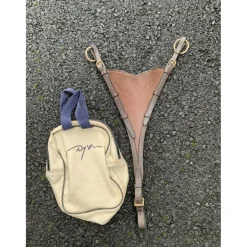 Dy'on Martingales>Fourche de martingale DYON