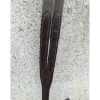 Fourche de martingale élastique*Devoucoux Hot