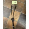 Dy'on Martingales>fourche de martingale élastique