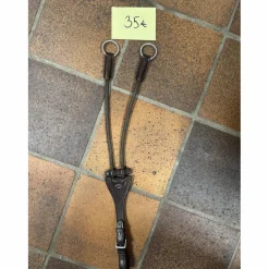 Dy'on Martingales>fourche de martingale élastique