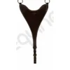 Fourche de martingale pleine Dyon Cob*Dy'on New