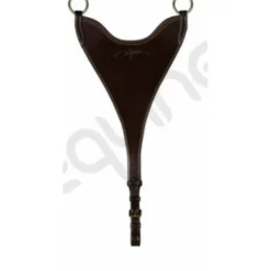 Fourche de martingale pleine Dyon Cob*Dy'on New