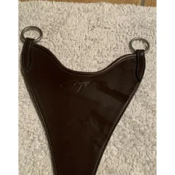 Fourche de martingale pleine Dyon Cob*Dy'on New