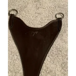 Fourche de martingale pleine Dyon Cob*Dy'on New