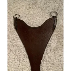 Fourche de martingale pleine Dyon Cob*Dy'on New