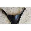 Fourche de martingale pleine*Dy'on Best