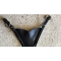 Fourche de martingale pleine*Dy'on Best