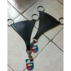 fourche de martingale plein*Chetak Online