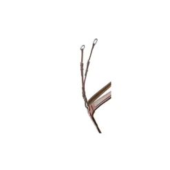 Fourche de martingale anneau ouvrant*Prestige New