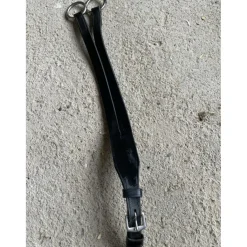 Martingales>Fourche de martinguale
