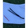 Fouganza Martingales>fourche martingale