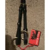 Fourche martingale*Time Rider Outlet