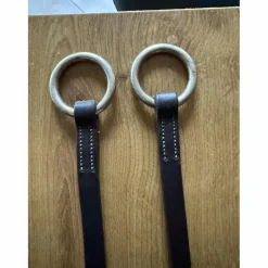 CWD Martingales>Fourche Martingale