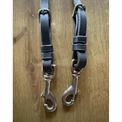 CWD Martingales>Fourche Martingale