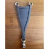 - Marque inconnue - Martingales>Fourche pleine martingale cheval