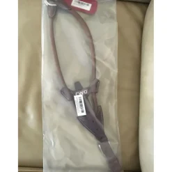 CWD Martingales>Fourches élastiques