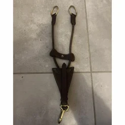 Horze Martingales>Fourchette de martingale