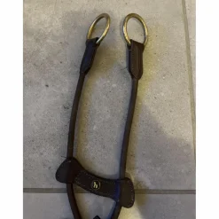 Horze Martingales><noscript><img width=