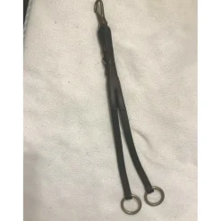 - Marque inconnue - Accessoires>Fourchette de martingale
