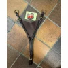 fourchette de martingale dy’on*Dy'on Clearance