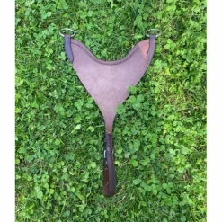 Fourchette de martingale pleine Dy’on*Dy'on