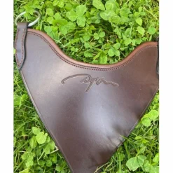 Fourchette de martingale pleine Dy’on*Dy'on