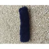 Accessoires>Foureau de muserolle