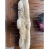 Foureau de sangle mouton M*Lemieux Discount