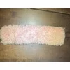CSO Accessoires>Fourreau de muserolle