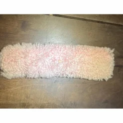 CSO Accessoires>Fourreau de muserolle