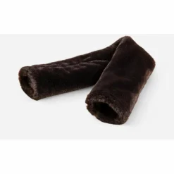 fourreau de sangle*- Marque inconnue - Discount