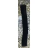 Fouganza Accessoires>Fourreau de sangle