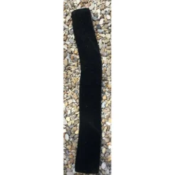 Fouganza Accessoires>Fourreau de sangle