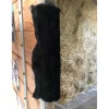 - Marque inconnue - Accessoires>Fourreau de têtière