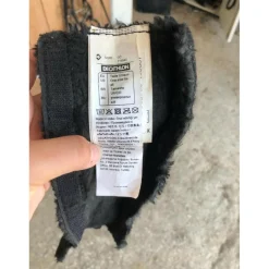 - Marque inconnue - Accessoires>Fourreau de têtière