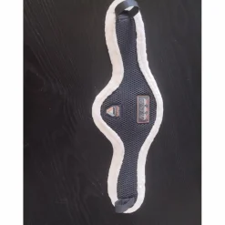 Fourreau de têtière ceramic rehab*Kramer Sale