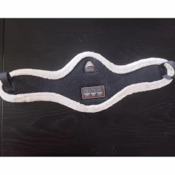 Fourreau de têtière ceramic rehab*Kramer Sale