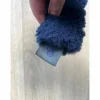 CSO Accessoires>Fourreau en mouton