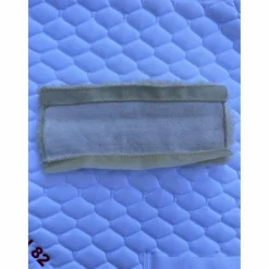 Kentucky Accessoires><noscript><img width=