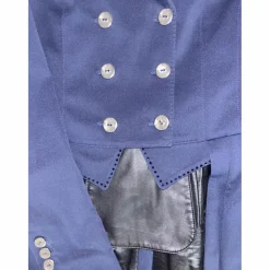 Animo Vestes De Concours><noscript><img width=