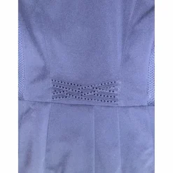 Animo Vestes De Concours><noscript><img width=